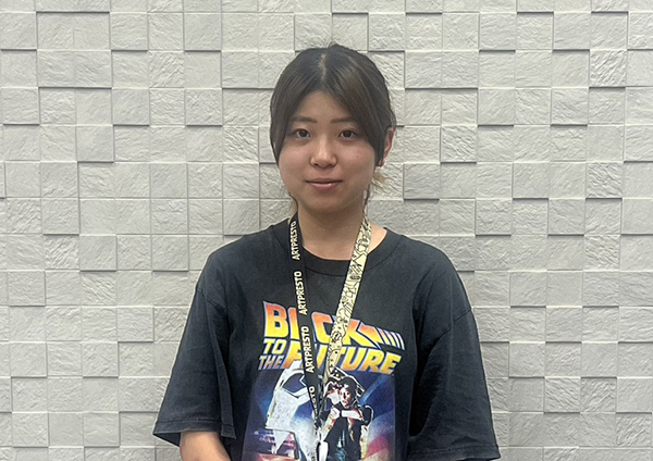 山本さん のコピー.jpg