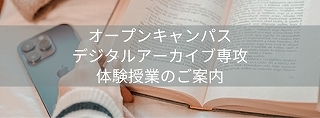 2024415004ss.jpg