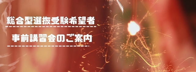 2024415013s.jpg