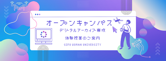 2024415024.png