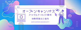 2024415024s.png