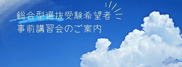 2025411011.jpg