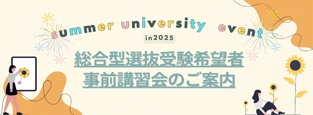 2025415012.jpg