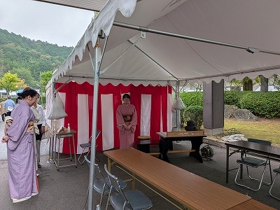 PXL_20251011_032523196.jpg
