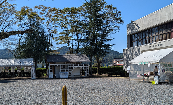 PXL_20241012_015023456 のコピー.jpg