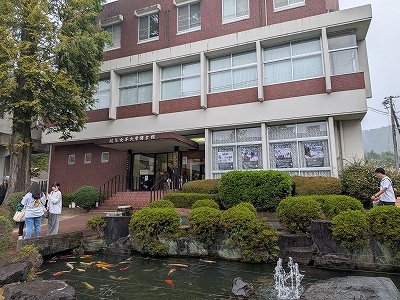 PXL_20251011_033343238.MP.jpg