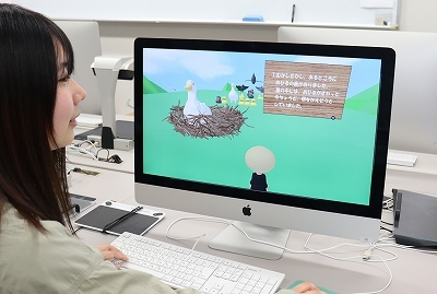 IMG_0003 のコピー.jpg