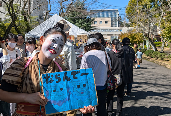 PXL_20241012_021120865.MP のコピー.jpg