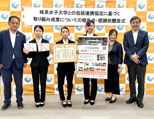 記念写真s.jpg