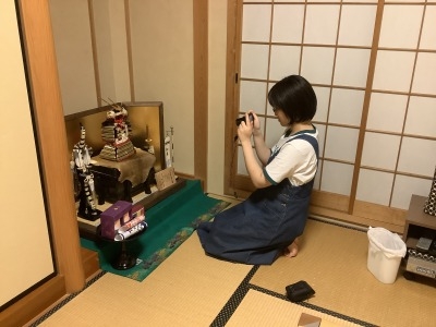 我が家の五月人形デジタルアーカイブ - コピー.jpg