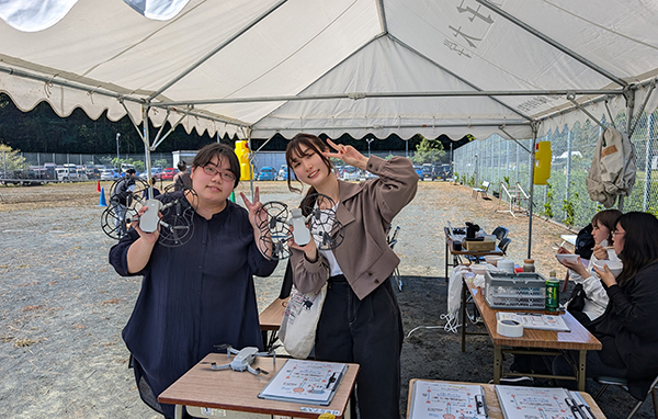 PXL_20241012_030439922.MP のコピー.jpg
