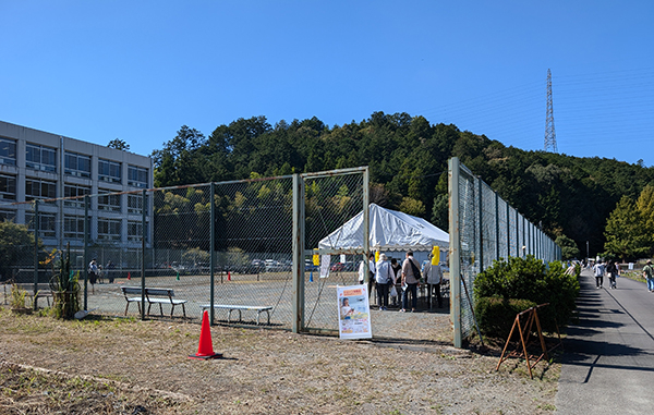 PXL_20241012_030741256.MP のコピー.jpg