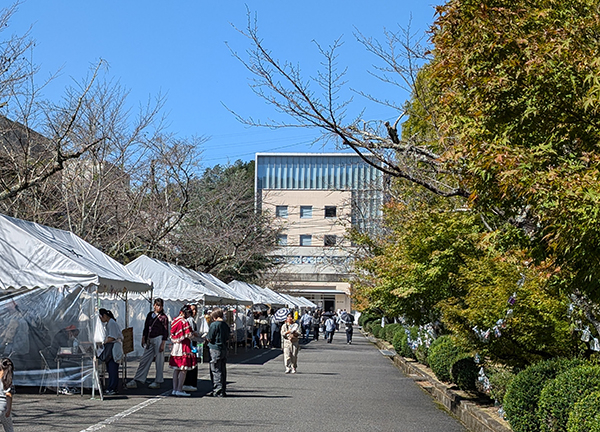 PXL_20241012_015149725.MP のコピー.jpg