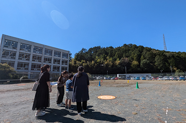 PXL_20241012_025006627 のコピー.jpg