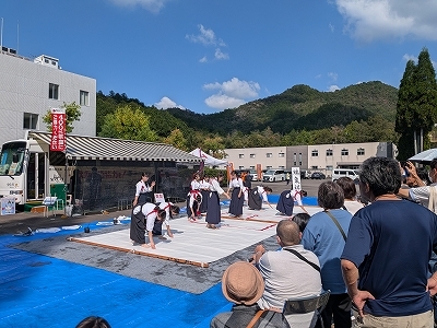 PXL_20261010_020130265.jpg