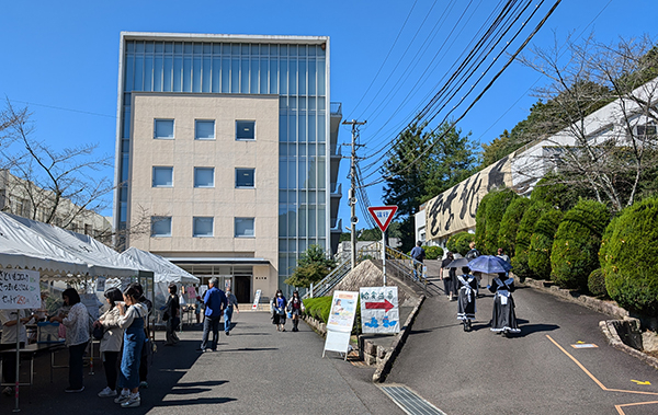 PXL_20241012_024506540 のコピー.jpg