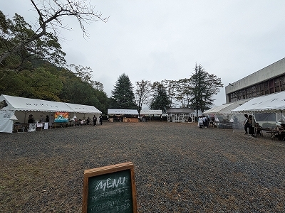 PXL_20251011_033134131.jpg