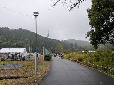 PXL_20251011_033808650.jpg