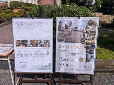 PXL_20261010_020527853.jpg