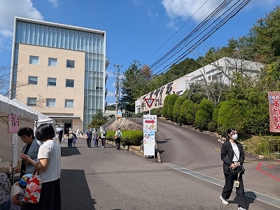 PXL_20261010_020653679.MP.jpg