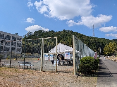 PXL_20261010_021040697.jpg