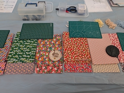 PXL_20261010_021732967.jpg