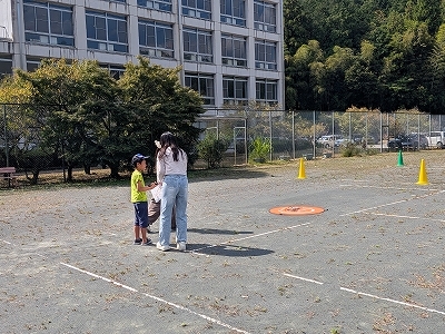 PXL_20261010_022154412.jpg