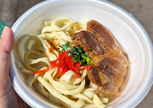 PXL_20241012_023251003 のコピー.jpg