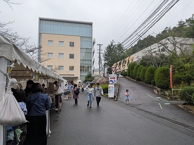 PXL_20251011_033409913.jpg