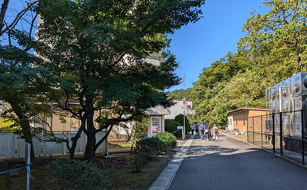 PXL_20241012_024635550 のコピー.jpg