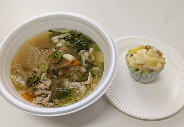 PXL_20241012_020124273 のコピー.jpg