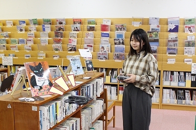 IMG_9923 のコピー.jpg