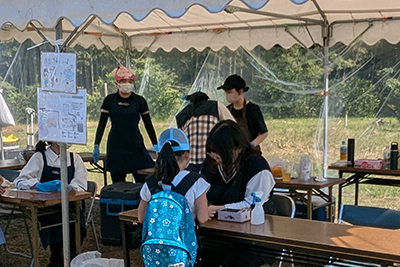 PXL_20241012_030002862.MP のコピー2.jpg