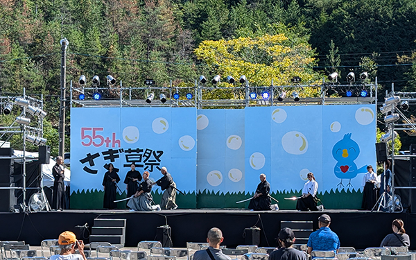 PXL_20241012_023029934.MP のコピー.jpg