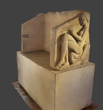 江添先生の３D画像.jpg