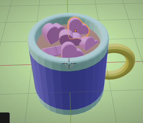 image20250824.png