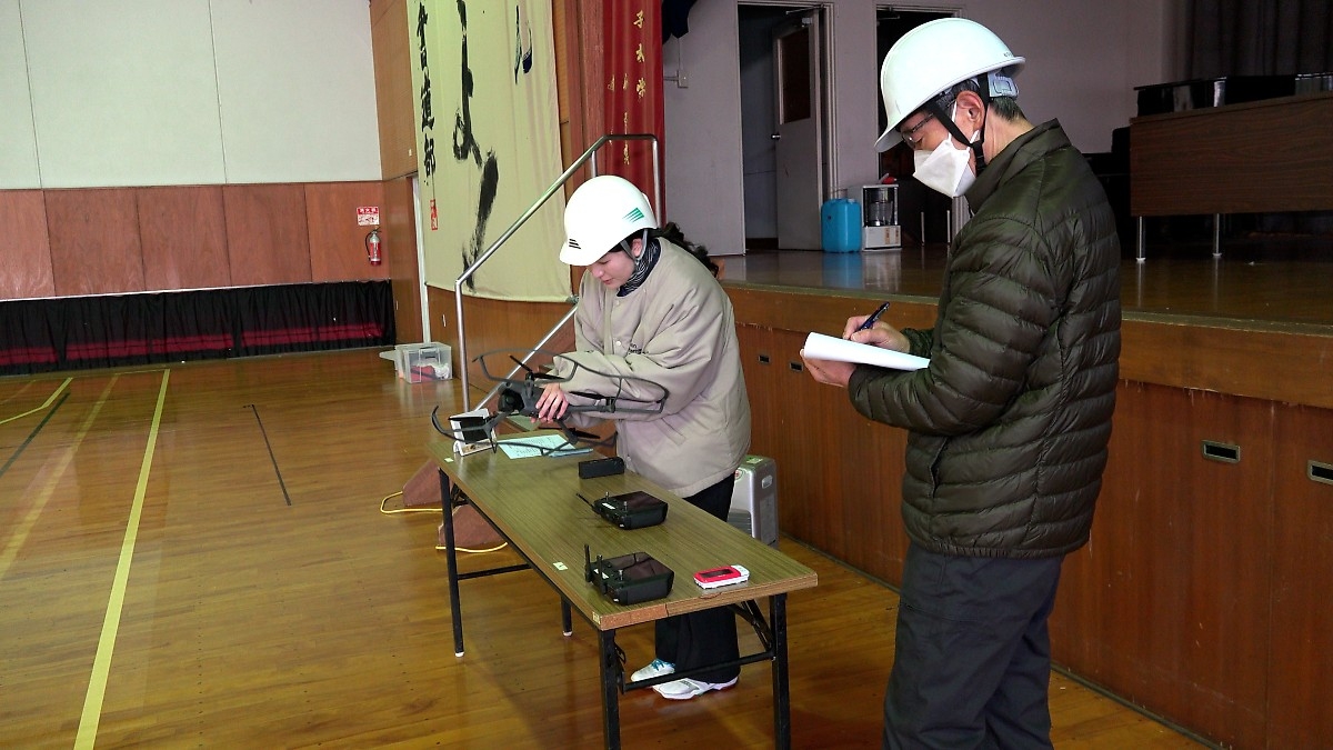 img0001.jpg