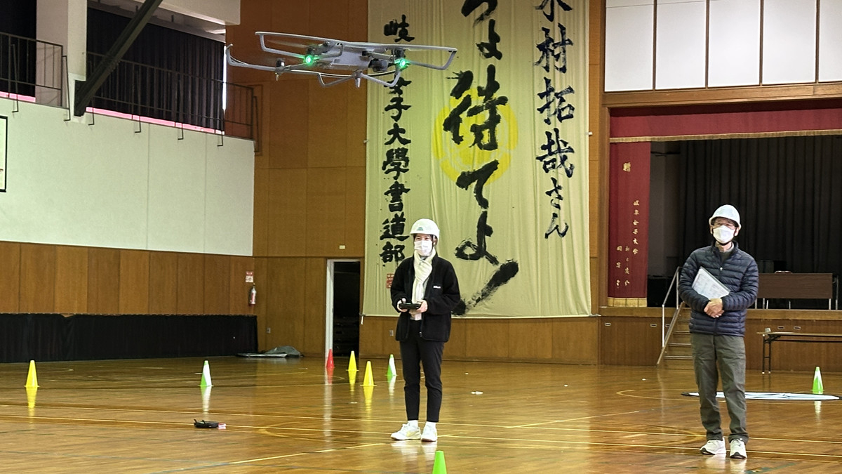 img0002.jpg