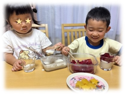 20270713　笠井研3.jpg