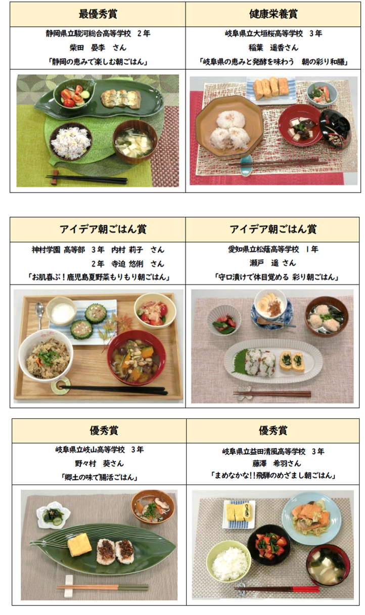 20261011　r8asagohan.png