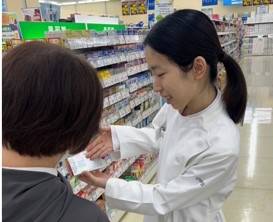 20250803 卒業生Voice2.jpg
