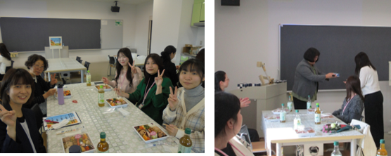 20251114 祝賀会同窓会.png