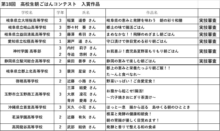 入賞作品.jpg