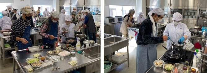 20251112 　男の料理教室.jpg