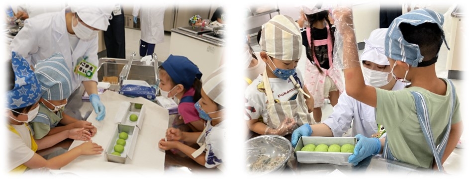 20260903 笠井研2.jpg
