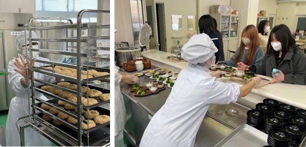 20260220 ガンバレご飯③.jpg