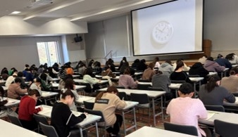 20251212 栄養士実力認定試験.jpg