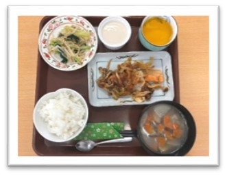 20251112 　男の料理教室　料理.jpg