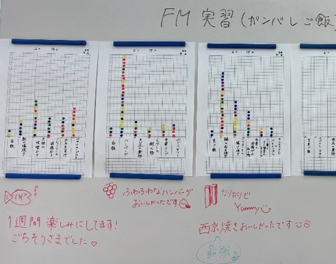 20260220 ガンバレご飯②.jpg