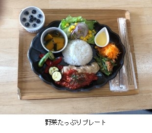 20250805　みとか1.jpg